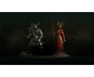 Microsoft Xbox Series X Diablo IV - 1133661 - zdjęcie 11